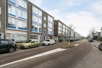 Woning Bruijnings Ingenhoeslaan 136 Voorburg