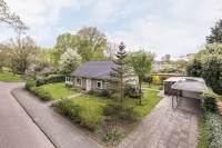 Woning De Wissel 26 Beetsterzwaag