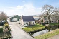 Woning Westerwijzend 37 Hoogkarspel