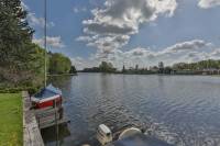 Woning Oude Badweg 150 Haren Gn