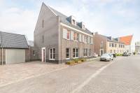 Woning Bloemendonk 44 Best