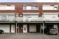 Woning Duitslandlaan 9 Heerlen