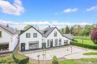 Woning Zuiderlingedijk 197 Spijk Gem Lingewaal