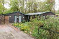 Woning Twentseweg 160 Heino