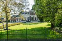 Woning Dorpsstraat 39 Rhenoy