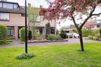 Woning Krammer 2 Apeldoorn