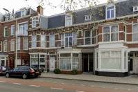 Woning Beeklaan 361 Den Haag