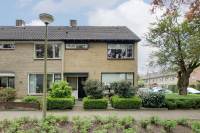 Woning Kuyperstraat 114 Nunspeet