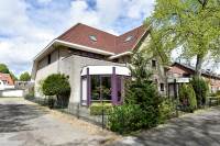 Woning van Beijerenstraat 1 Hoorn Nh