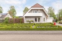 Woning Zernikelaan 12 Zwolle