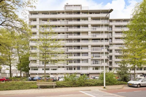 Woning Urkhovenseweg 510 Eindhoven