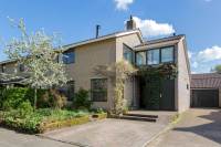 Woning Kamgras 22 Gouda