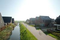 Woning Mirachstraat 9 Zuidhorn