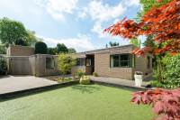 Woning De Bruijnlaan 9 Arnhem