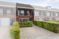 Woning de Lingert 5905 05 DS Wijchen