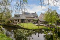 Woning Oudburgerlaan 61 Heiloo