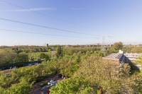 Woning Fluitekruidweg 317 Zaandam