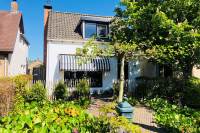 Woning Lewestraat 66 Kloetinge