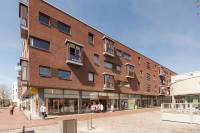 Woning Kolveniershof 104 Goes