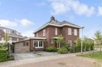 Woning De Ruiterberg 1 Vleuten