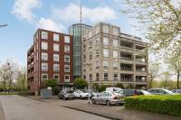 Woning Hannie Schaftstraat 69 Hoofddorp