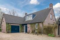 Woning de Valk 5 Oirschot