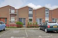 Woning Kaasmaker 30 Assendelft