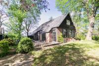 Woning Oshaarseweg 60 Koekange