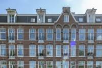 Woning Haarlemmerweg 157 Amsterdam