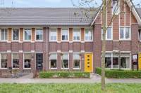 Woning Het Groene Portaal 41 Nunspeet