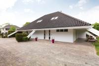 Woning Franciscanessenstraat 3 Molenhoek