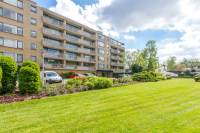 Woning Verdilaan 69 Breda