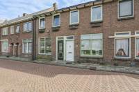 Woning Westerwal 30 Culemborg