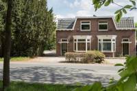Woning Rijksweg 27 Malden