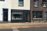 Woning Bornerweg 36 Limbricht