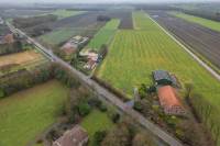 Woning weg 30 Mussel