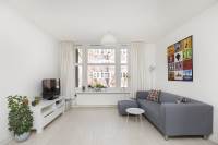 Woning Marco Polostraat 264 Amsterdam