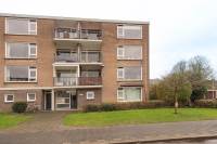 Woning Van Hille Gaerthéstraat 60 Zwolle