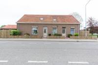 Woning Hoogeweg 20 Pannerden