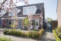 Woning de Reest 70 Hattem