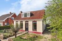Woning Kerkweg 22 Den Horn