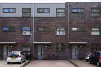 Woning Cannenburch 160 Lelystad