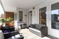 Woning Ammunitiehaven 43 Den Haag