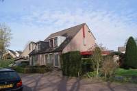 Woning De Eg 31 Heesch