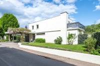 Woning Sint Antoniusbank 14 Bemelen