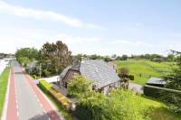 Woning Kanaaldijk 50 Wapenveld