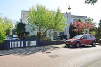 Woning Roodborstlaan 20 Den Haag