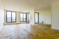 Woning Jacob Burggraafstraat 146 Amsterdam