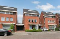 Woning Forclazpas 10 Eindhoven