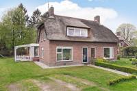 Woning Esweg 12 Schipborg